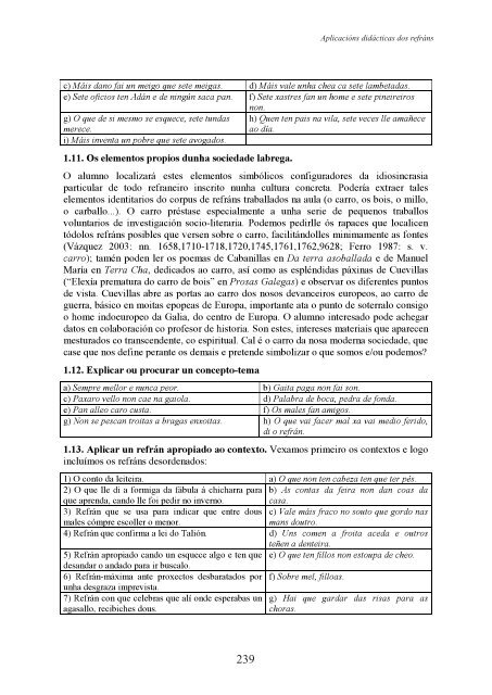 Descarga en formato PDF - Centro RamÃ³n PiÃ±eiro para a ...