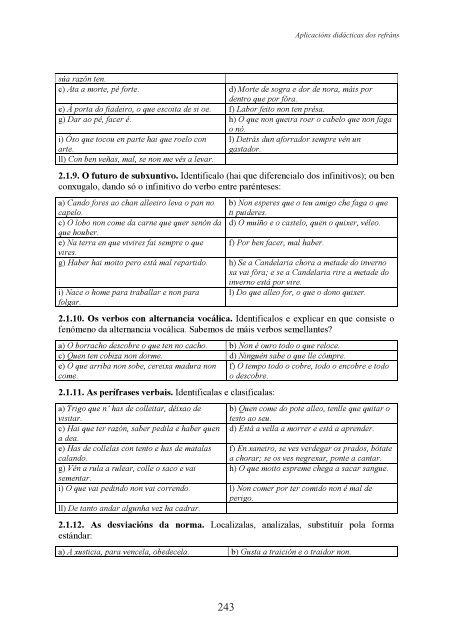 Descarga en formato PDF - Centro RamÃ³n PiÃ±eiro para a ...