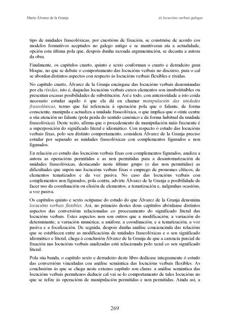 Descarga en formato PDF - Centro RamÃ³n PiÃ±eiro para a ...