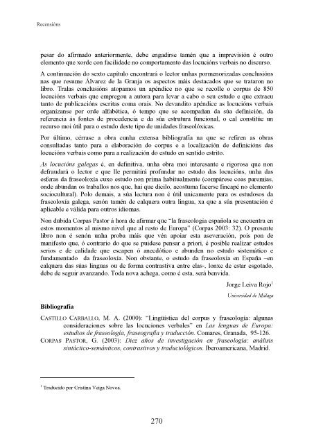 Descarga en formato PDF - Centro RamÃ³n PiÃ±eiro para a ...