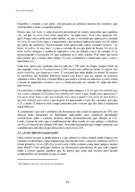 Descarga en formato PDF - Centro RamÃ³n PiÃ±eiro para a ...