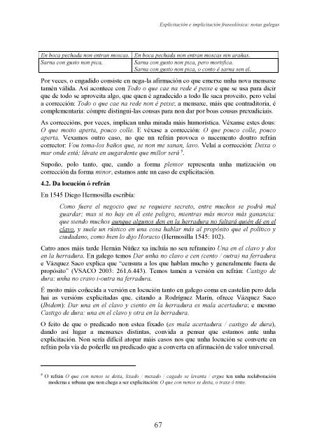 Descarga en formato PDF - Centro RamÃ³n PiÃ±eiro para a ...