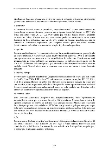 Descarga en formato PDF - Centro RamÃ³n PiÃ±eiro para a ...