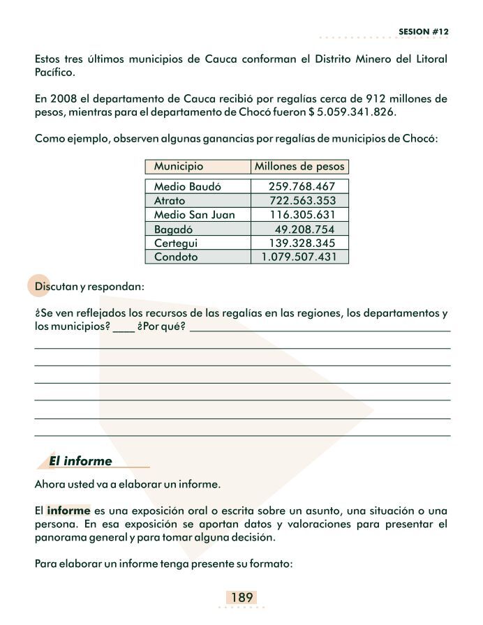 SESION #12 Respuesta: cad