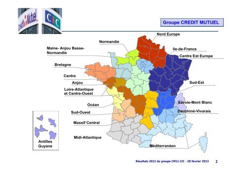 RÃ©sultats 2012 du CIC et du CM 11