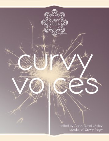 Curvy Voices edited by Anna Guest-Jelley.pdf - Curvy Yoga