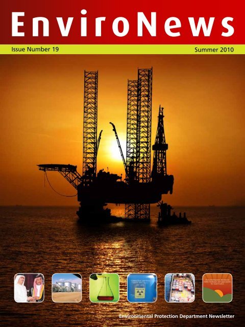 Offshore Magazine May, PDF, Offshore Drilling