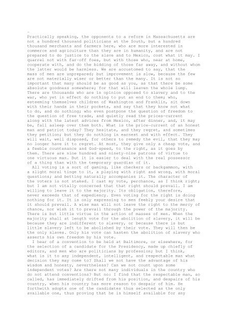 Thoreau - Civil Disobedience.pdf