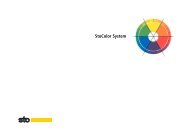 StoColor System