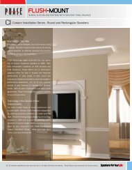 Phasetech CI Catalog EN.pdf - ultrahorizont.com.ua