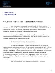 Diapositiva 1 - Ideal Standard