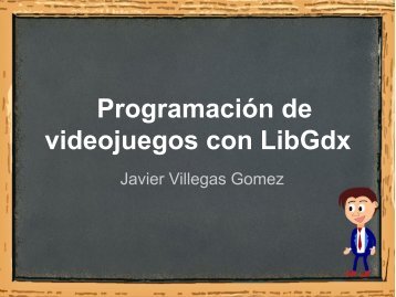 PresentaciÃ³n