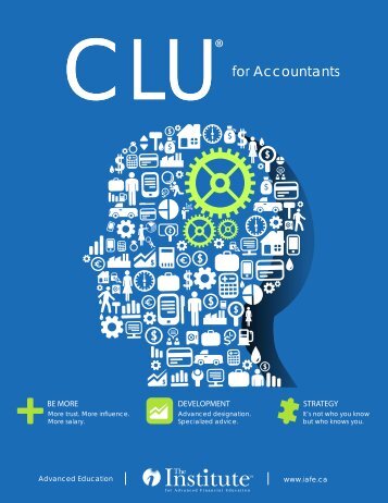 clu-for-accountants