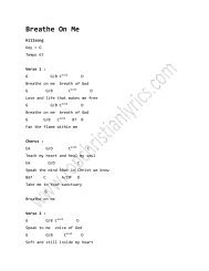 So Good To Me Chords A A A Shout Praises Kids Christian Lyrics