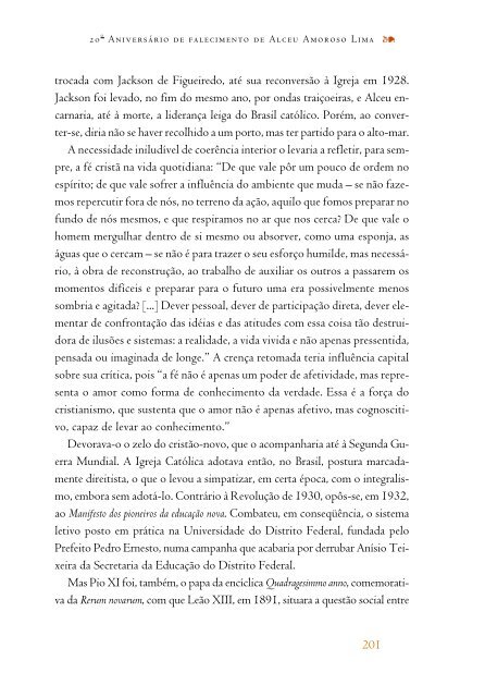 Homenagens - Academia Brasileira de Letras