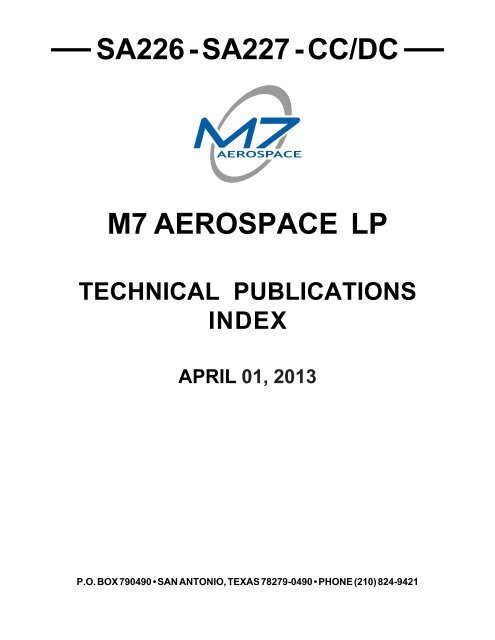 Download - Elbit Systems of America