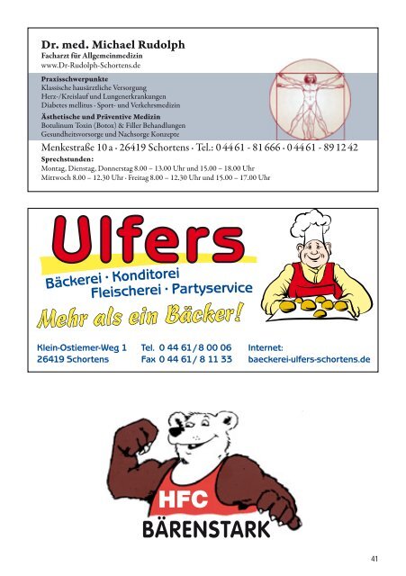 VfL Oldenburg II - Heidmuehler Fussballclub