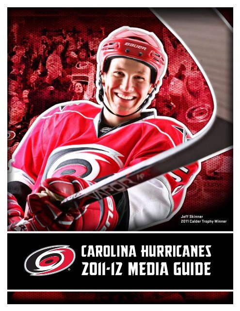 Blue Line Rod Brind'Amour Carolina Hurricanes Dark 2005 Jersey