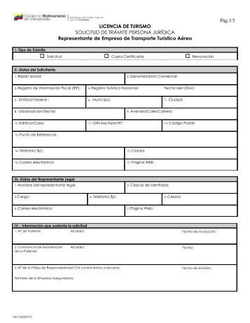 Resultado de imagen para Solicitud de licencia municipal