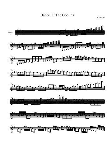 Dance ameb syllabus free download Dance ameb syllabus free download