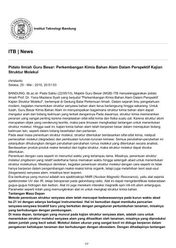 Download as PDF - ITB