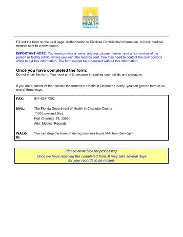 Forms And Documents Sea Base Forms And Documents Sea Base