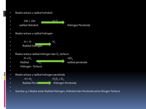 iradiasi pangan dan pemanasan dengan âmicrowaveâ - Blogs Unpad