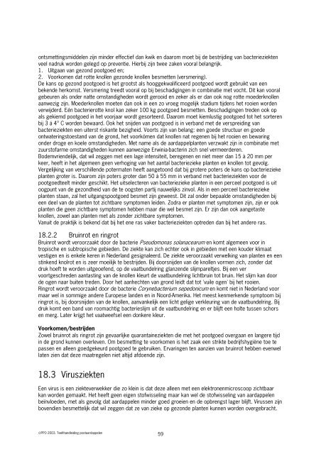 Teelt van Pootaardappelen.pdf - Kennisakker.nl
