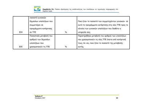 Î Î»Î±Î¯ÏÎ¹Î¿ Î±Î¾Î¹Î¿Î»ÏÎ³Î·ÏÎ·Ï ÏÎ·Ï Î±ÏÎ¿Î´Î¿ÏÎ¹ÎºÏÏÎ·ÏÎ±Ï ÏÏÎ½ ÎµÏÎµÎ½Î´ÏÏÎµÏÎ½ ÏÎµ ...