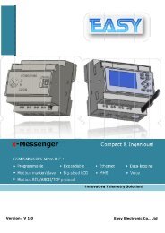 x x-Mes ssen ger - MasTec Ltd