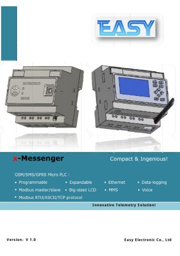 x x-Mes ssen ger - MasTec Ltd