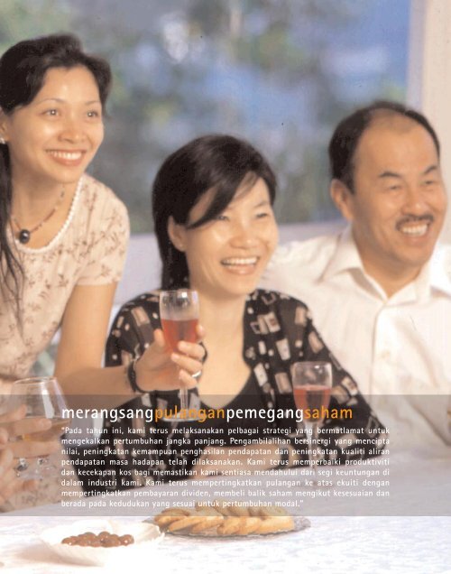 perbincangandananalisispengurusan - IOI Group