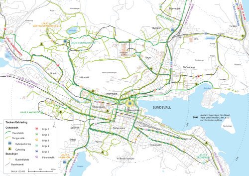 Cykelkarta Hela Sundsvall cyklar.pdf