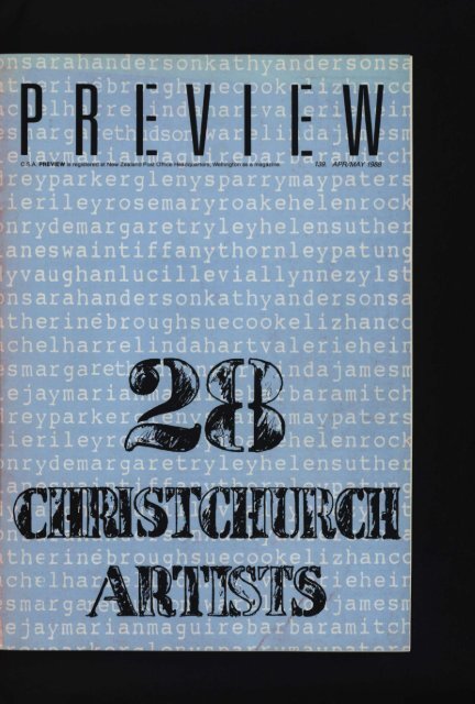 Download (8.6 MB) - Christchurch Art Gallery