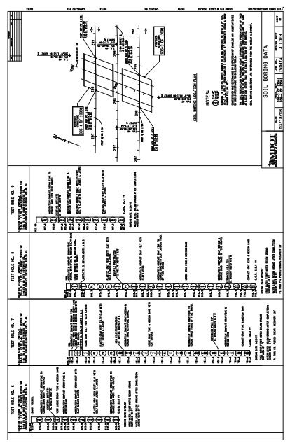 Sample Transportation Management Plans - FHWA Operations ...