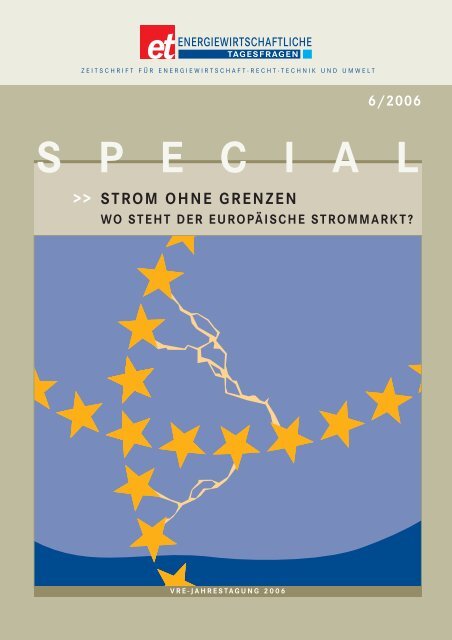 ein geeignetes Modell zur kosteneffizienten CO 2 - VRE