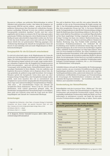 ein geeignetes Modell zur kosteneffizienten CO 2 - VRE