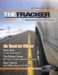 Download - Western Canada Tire Dealers