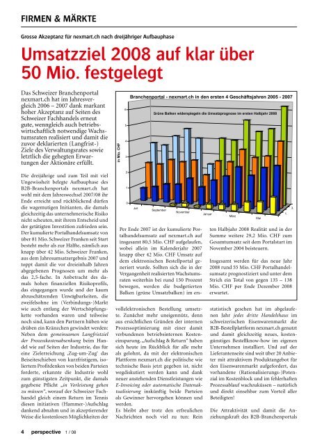 ThEmA AKKU- UNd ELEKTroWErKZEUGE