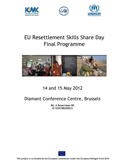 Download - EU Resettlement Network