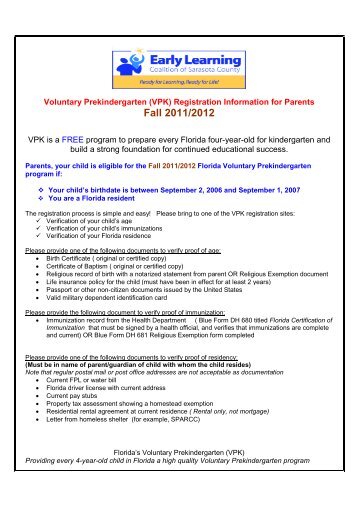 VPK registration flyer Fall 2011 2012 English 021.pdf