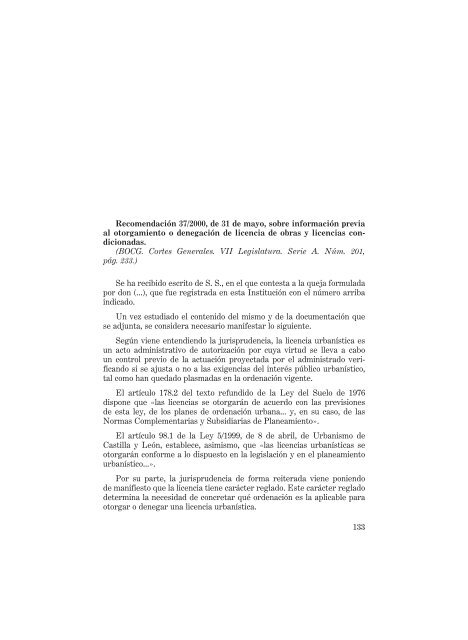 documento - Defensor del Pueblo