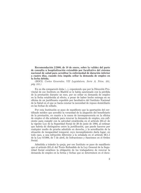 documento - Defensor del Pueblo