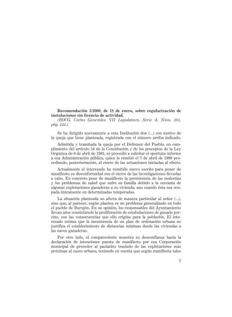 documento - Defensor del Pueblo