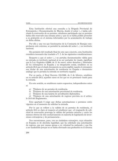 documento - Defensor del Pueblo