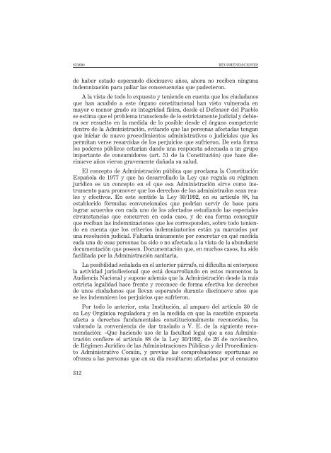 documento - Defensor del Pueblo