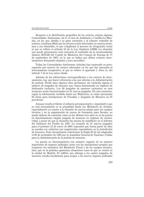 documento - Defensor del Pueblo