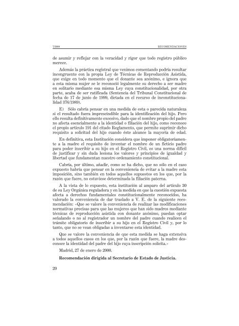 documento - Defensor del Pueblo