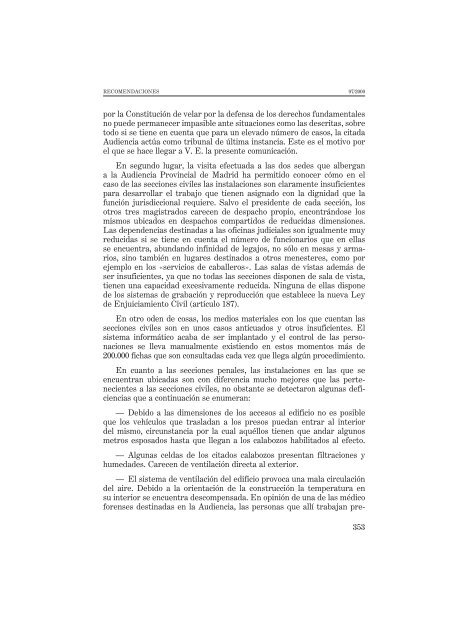 documento - Defensor del Pueblo