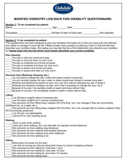 modified-oswestry-low-back-pain-disability-questionnaire1